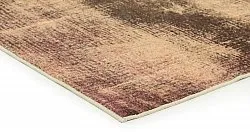 Wilton - Olmedo (bruin/beige)