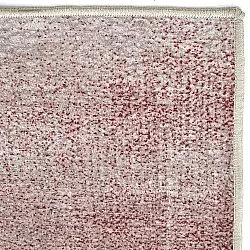 Wilton - Olmedo (grijs/roze)