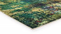 Wilton - Palermo (multi)