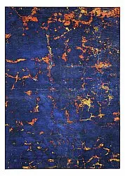 Wilton - Peralta (blå)