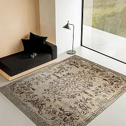 Wilton - Rosalie (beige)