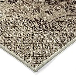 Wilton - Rosalie (beige)