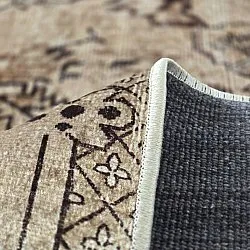 Wilton - Rosalie (beige)