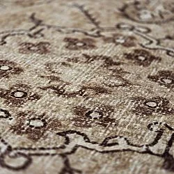 Wilton - Rosalie (beige)