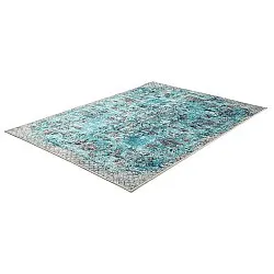 Wilton - Rosalie (blauw)
