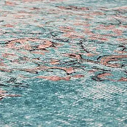 Wilton - Rosalie (blauw)