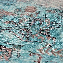 Wilton - Rosalie (blauw)