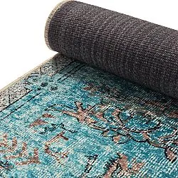 Wilton - Rosalie (blauw)