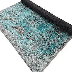 Wilton - Rosalie (blauw)