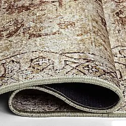 Wilton - Rosalie (bruin)