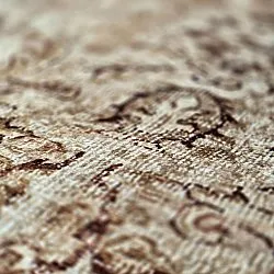 Wilton - Rosalie (bruin)