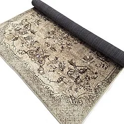 Wilton - Rosalie (bruin)