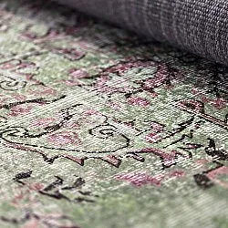 Wilton - Rosalie (groen)