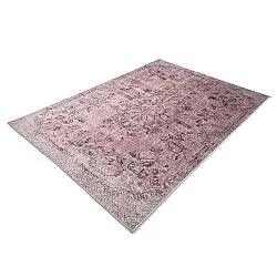 Wilton - Rosalie (roze)