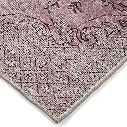 Wilton - Rosalie (roze)