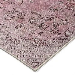 Wilton - Rosalie (roze)