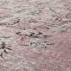 Wilton - Rosalie (roze)