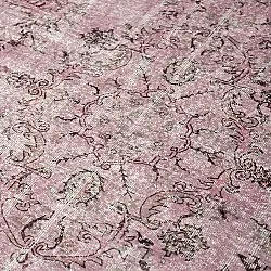 Wilton - Rosalie (roze)