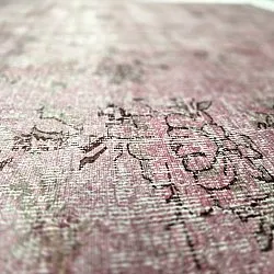 Wilton - Rosalie (roze)