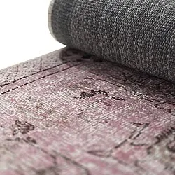 Wilton - Rosalie (roze)