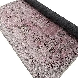 Wilton - Rosalie (roze)