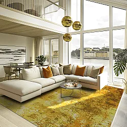 Wilton - Salitto (goud)