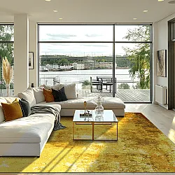 Wilton - Salitto (goud)