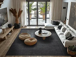 Wilton - Serifos (donker grijs)