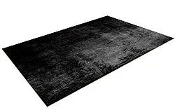 Wilton - Lynton (zwart)