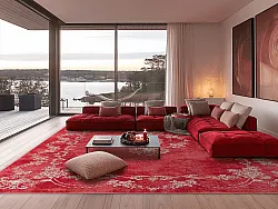 Wilton - Taknis (cherry)