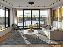 Wilton - Taknis (donker grijs)