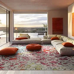 Wilton - Valldemossa (multi)