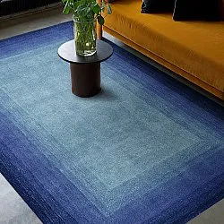 Wilton - Zina (blauw)