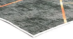 Wilton - Bellizzi (groen/oranje)