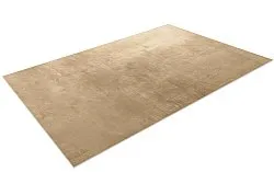 Wilton - Artena (beige)