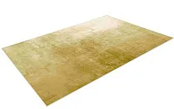 Wilton - Artena (donker goud)