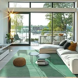 Wilton - Artena (lichtgroen)