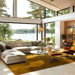 Wilton - Artena (oker)