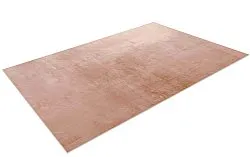 Wilton - Artena (roze)