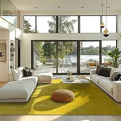 Wilton - Artena (geel)