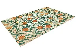 Wilton - Cosette (oranje/multi)