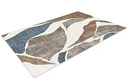 Wilton - Dove (beige/multi)