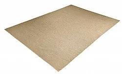 Wollen-vloerkleed - Hamilton (beige)