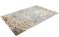 Wilton - Maude (grijs/goud)