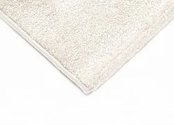 Wilton - Sunayama (wit)