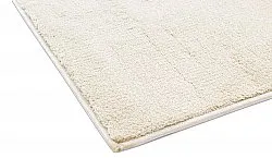 Wilton - Vevila (beige)