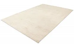 Wilton - Vevila (beige)