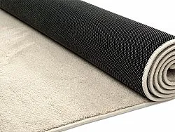 Wilton - Vevila (beige)