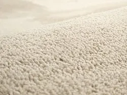 Wilton - Vevila (beige)