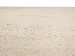 Wilton - Vevila (beige)